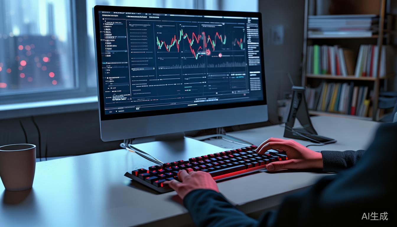 数字资产管理从业者必知：imToken钱包安全及交易注意事项