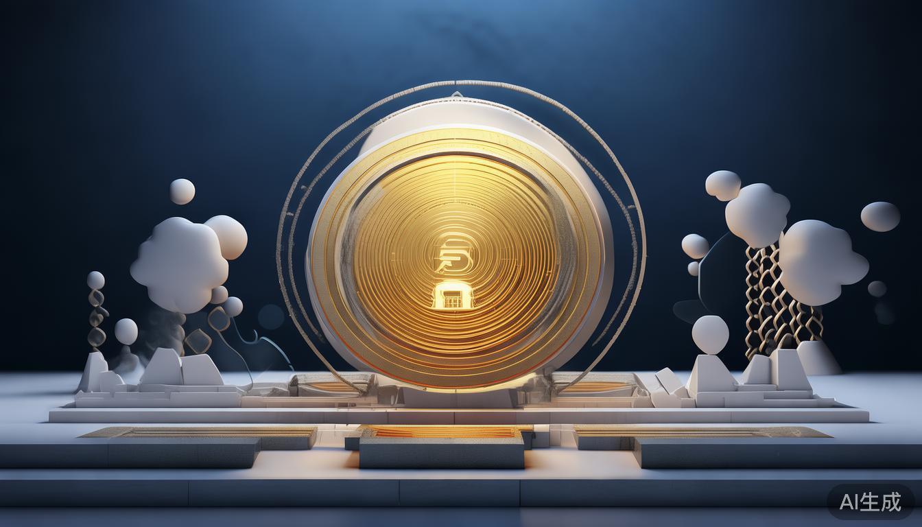 钱包管理app_imToken钱包2.0于个人财务管理的应用意图_钱包应用是干什么的