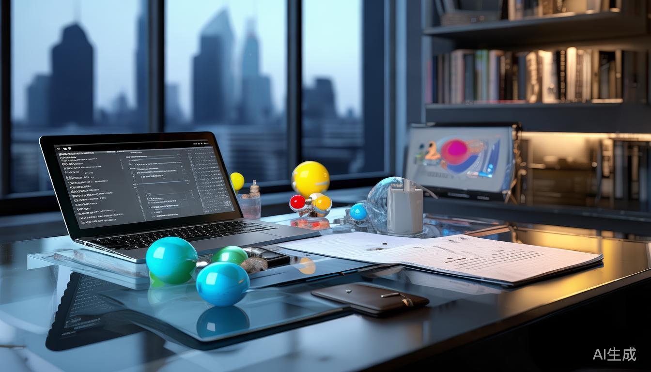 下载imToken钱包，同步掌握市场趋势与投资计划！浏览官网博客、公告，关注DeFi与NFT热点，查看安全提示与合作项目