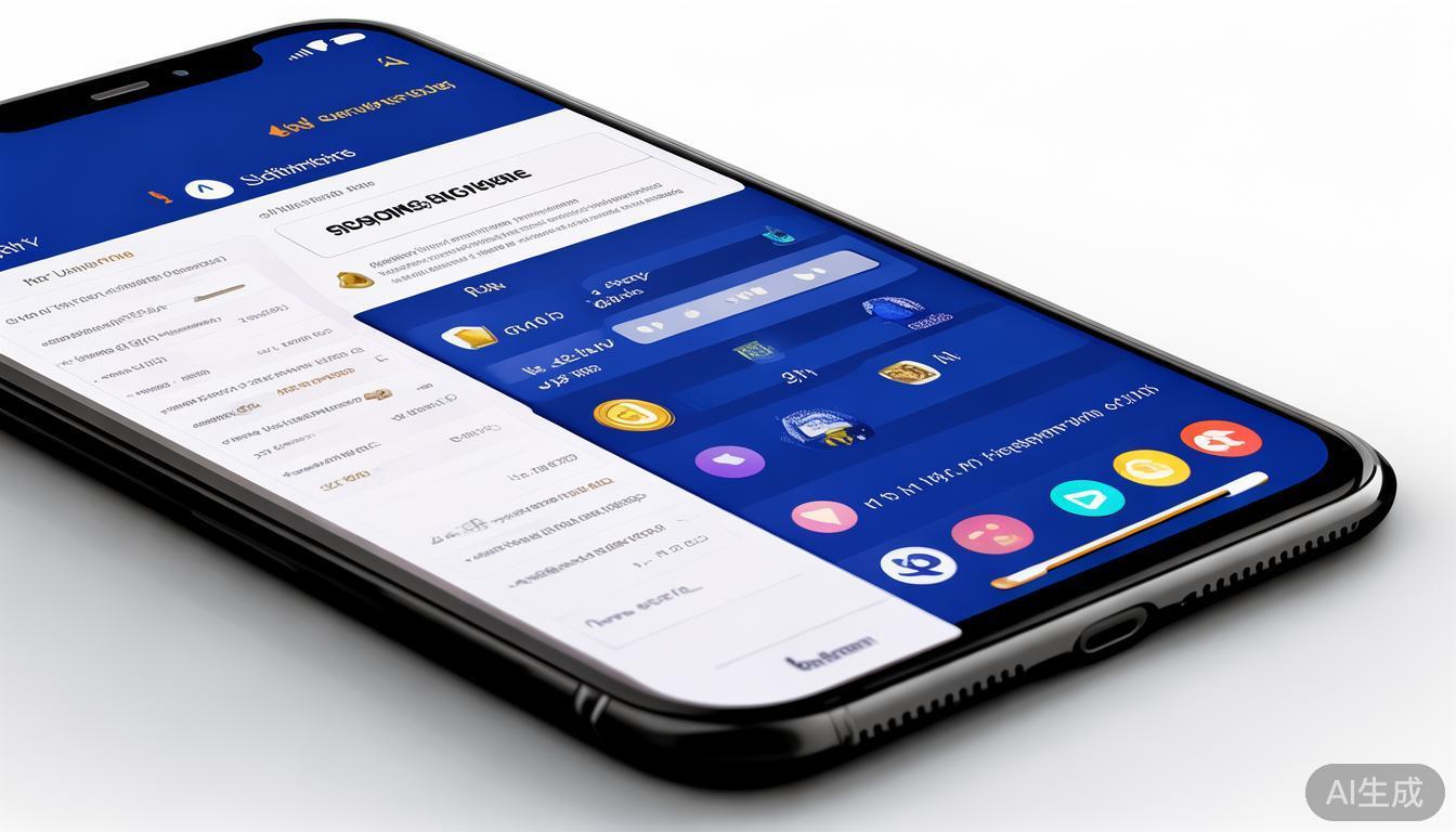 如何在imToken钱包下载app中保持投资灵活性?_如何在imToken钱包下载app中保持投资灵活性?_如何在imToken钱包下载app中保持投资灵活性?