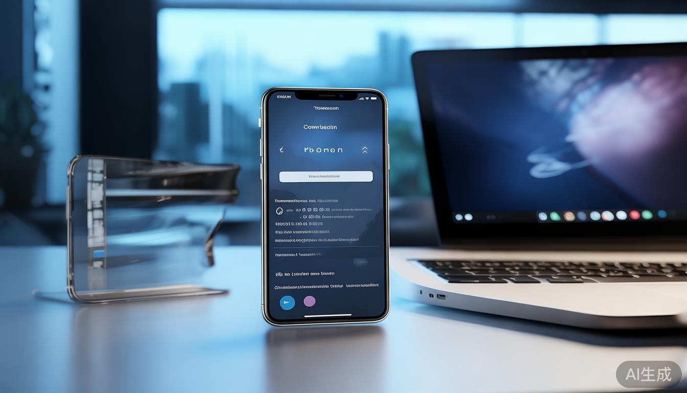 Tokenim跨平台同步：如何实现资产无缝管理，保障本地私钥安全？