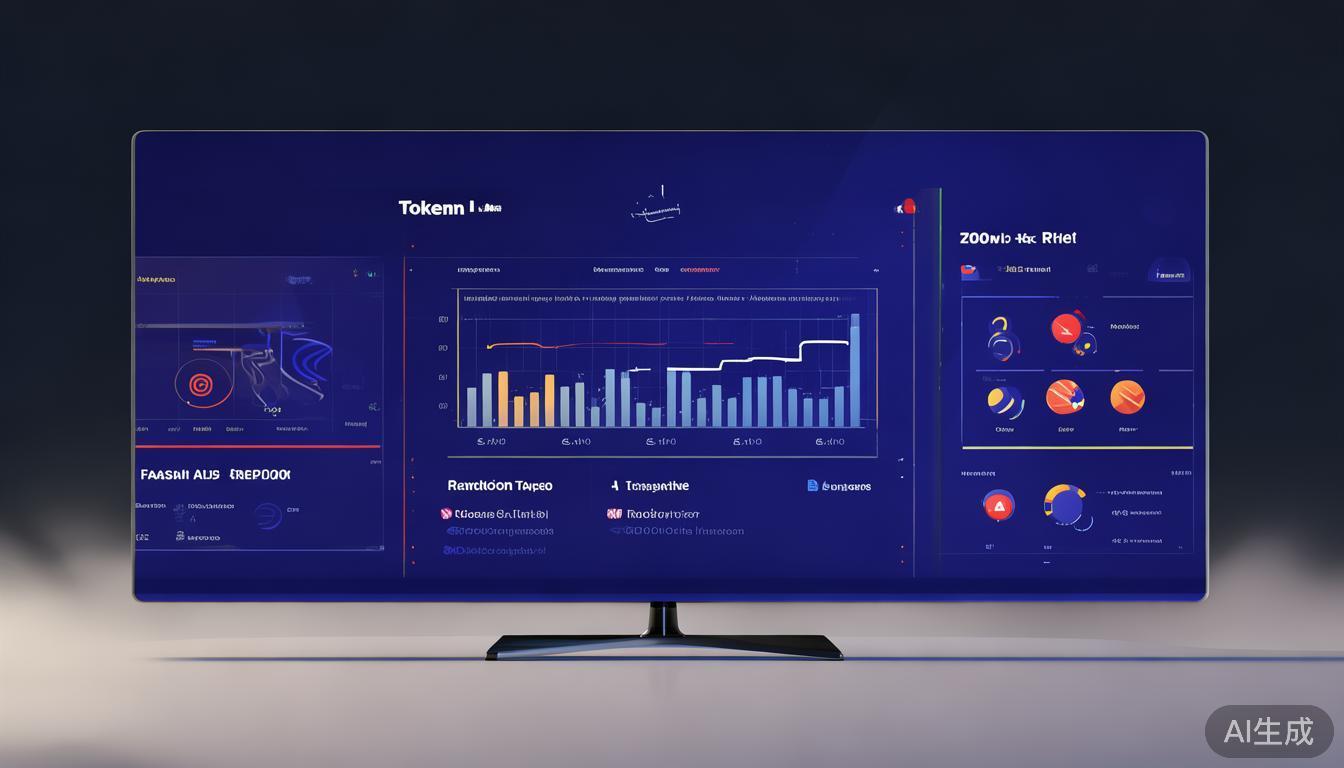 财务收益表格_tokenim正版app下载的财务报告生成功能,让您随时了解个人资产的运行状况与收益情况。_资产收益情况