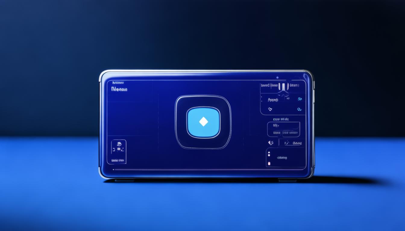 imToken钱包APP：多币种交易超便捷，安全保障超强大