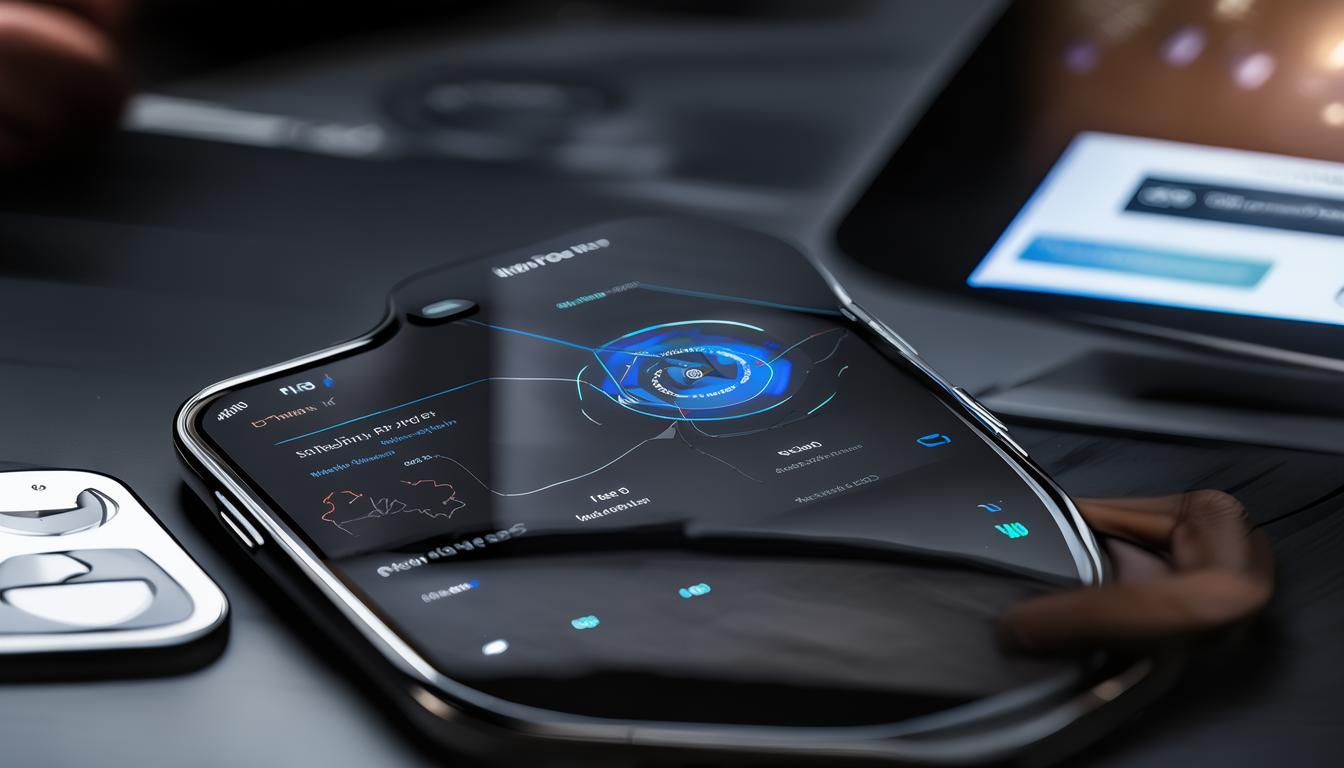 imToken影响力大，官网正版下载保障安全，促数字资产交易发展