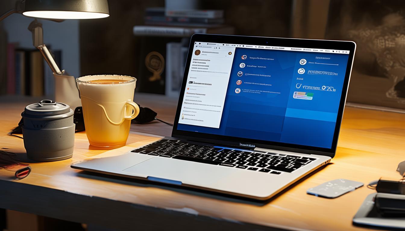 imToken苹果下载平台规则调整受多种因素制约，投资者需留意