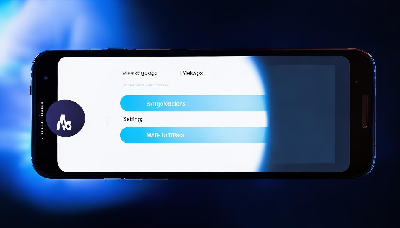 如何在imToken安卓版下载app中接收市场提示?_imToken安卓版下载_imToken安卓版接收市场提示
