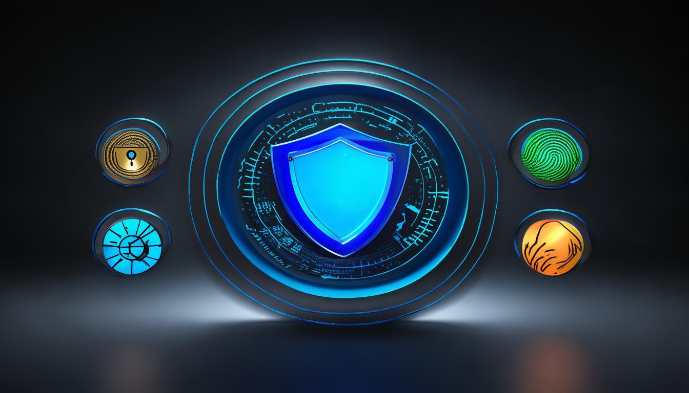 imToken官网版体验良好，功能强大且安全，新手也能轻松上手