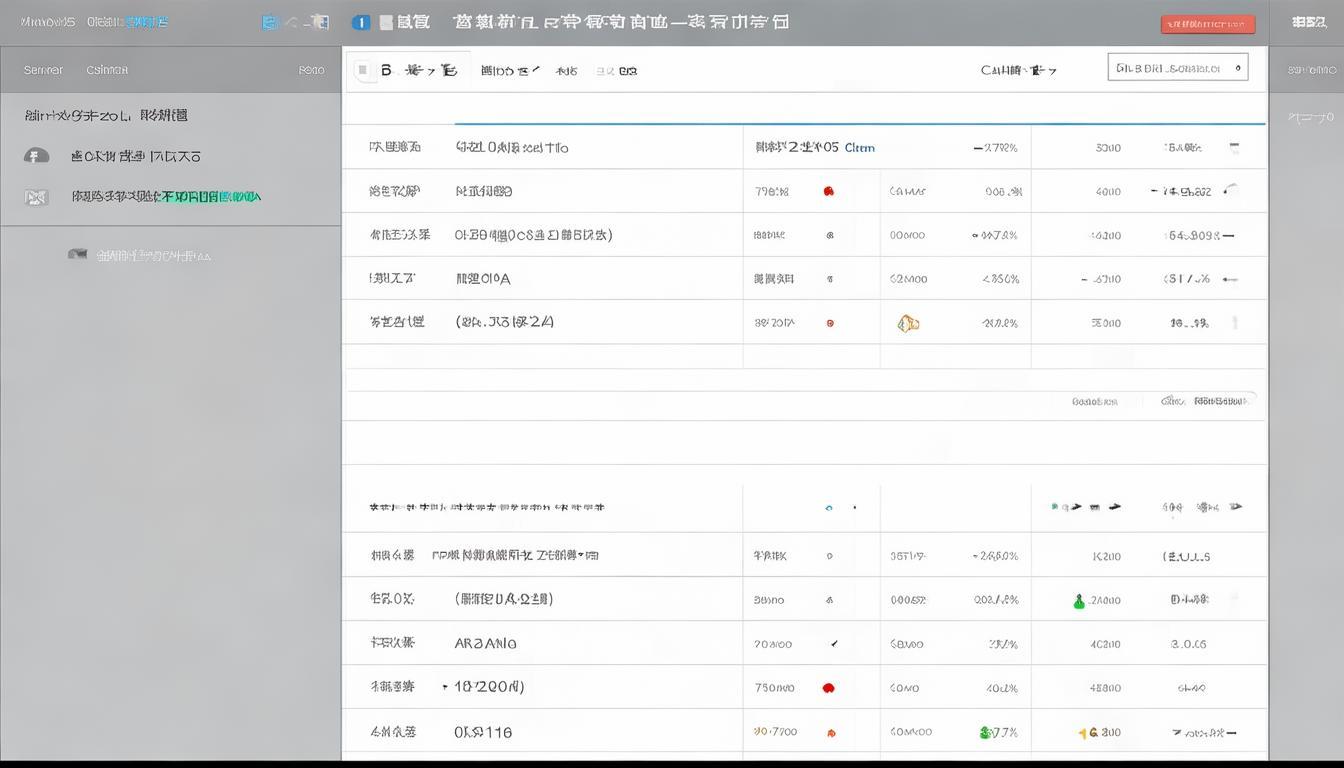 imToken 2.0钱包安卓版使用指南，轻松掌握数字资产行情