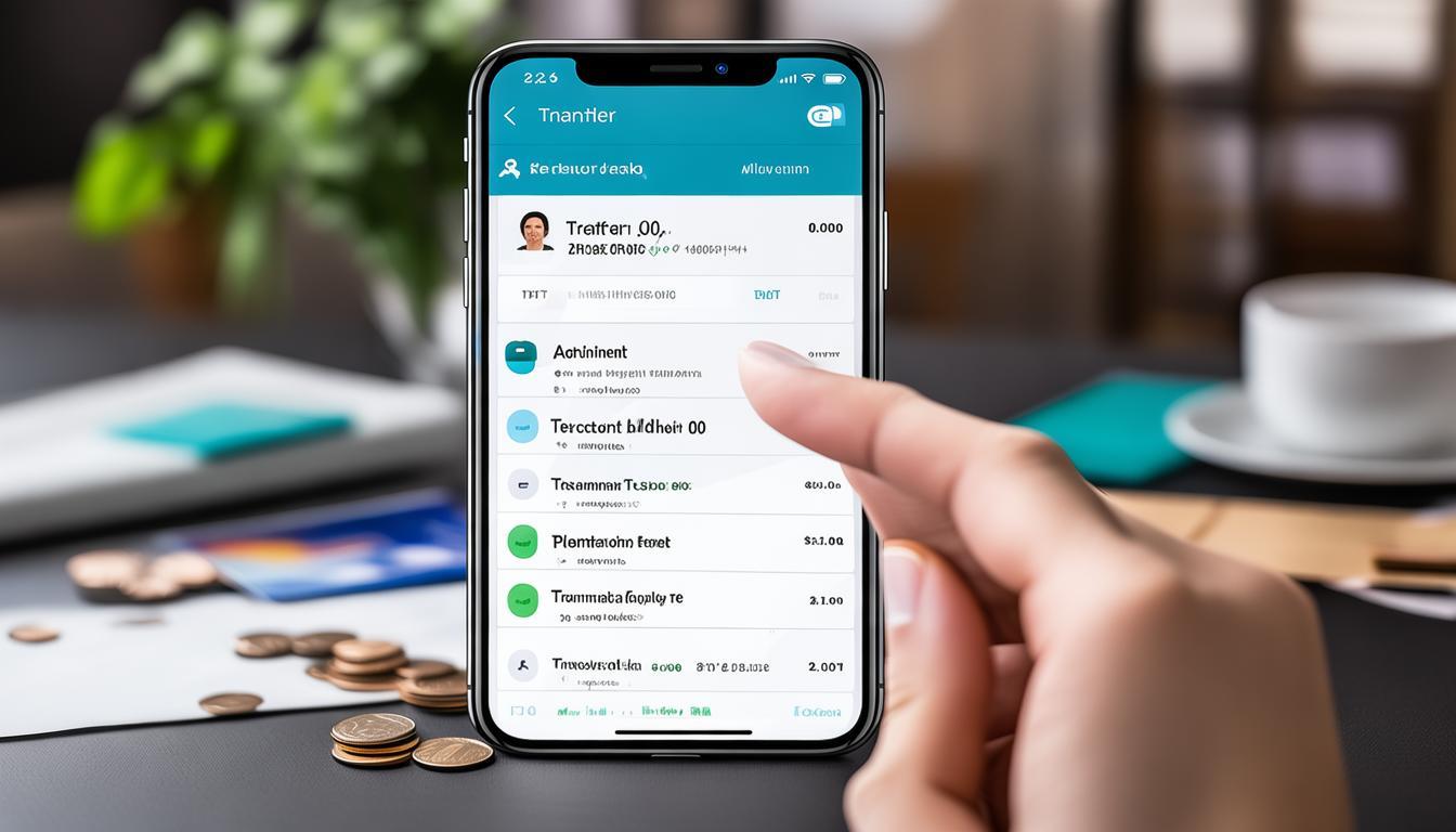 imtoken钱包官方app使用体验：功能强大但有小问题