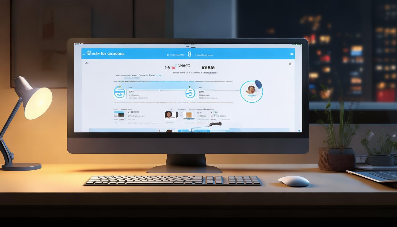 苹果设备用户如何成功获取imtoken钱包当前版本？要点需留意