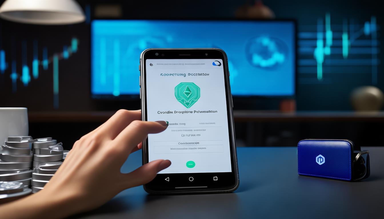 安卓案例教程_安卓案例代码_imToken安卓版下载app的重要使用案例与分析