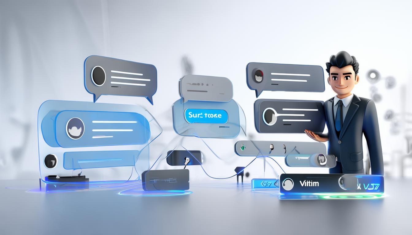 imToken新版软件获取：社群交流与信心培养，开发者沟通很关键