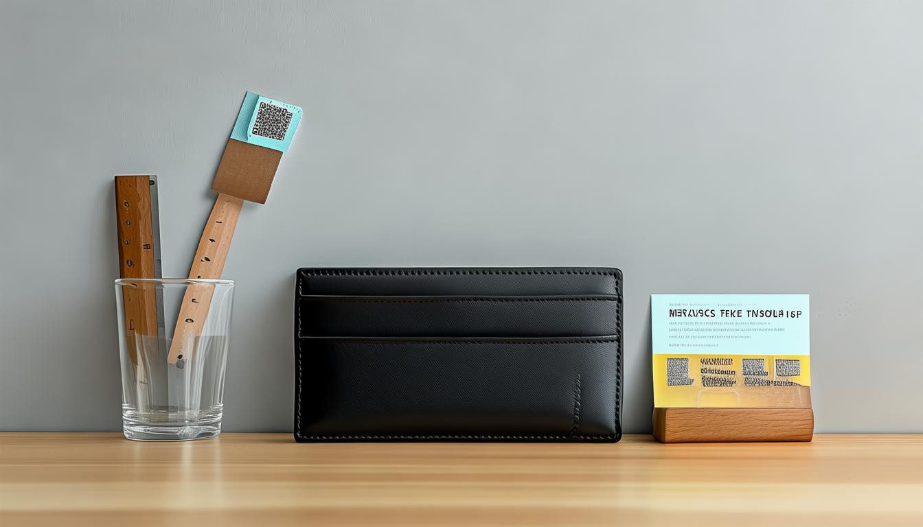 imToken 钱包 2.0：借助区块链技术提升金融交易透明度？