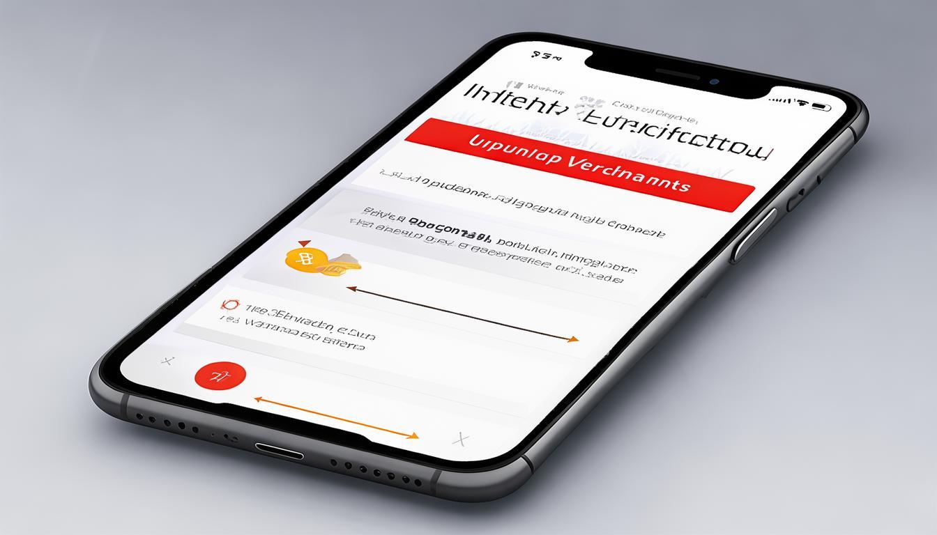通过imToken钱包官方app下载开展国际投资，这些步骤要牢记