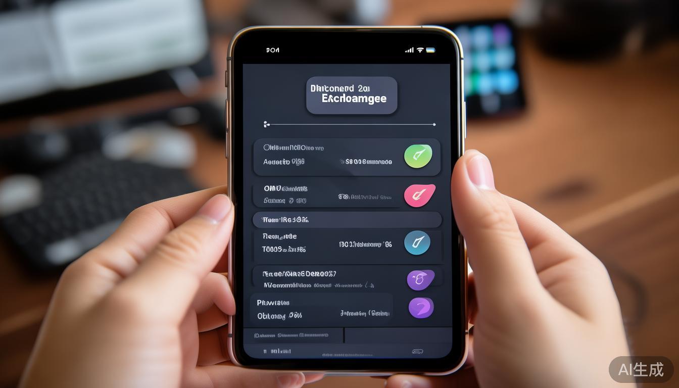 imToken 2.0国际版在国际市场大放异彩，稳固安全受青睐