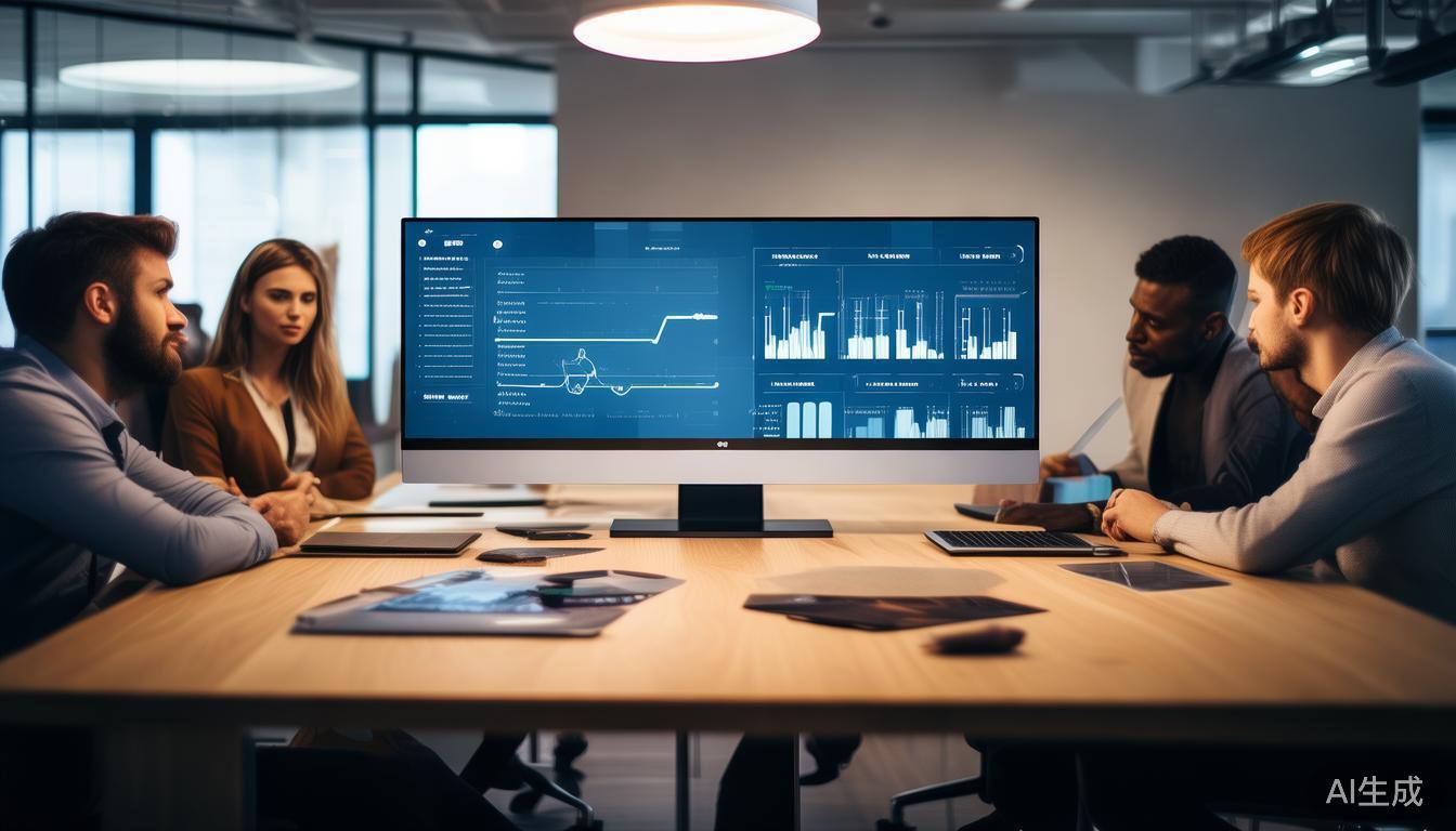 借助imToken钱包app最新版，助力团队协作提升沟通与向心力