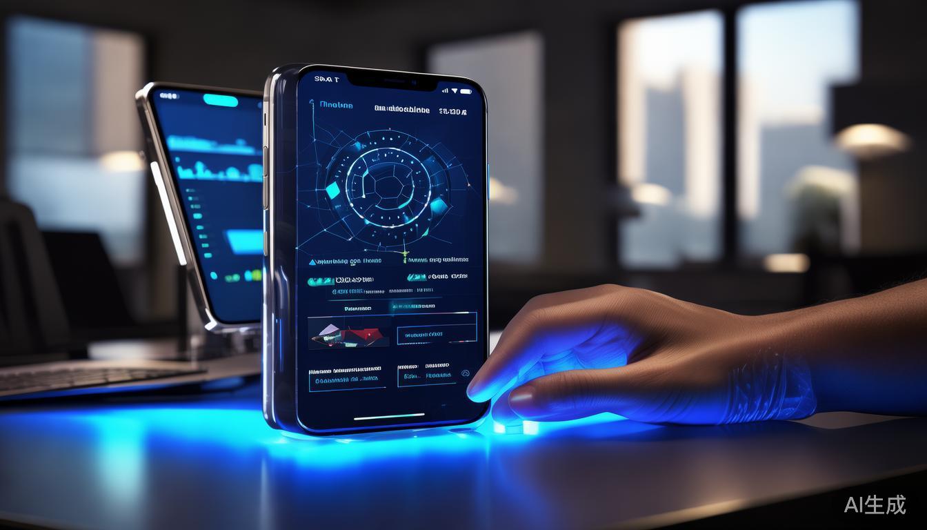 国内下载imToken，轻松管理数字资产，把握投资交易机会