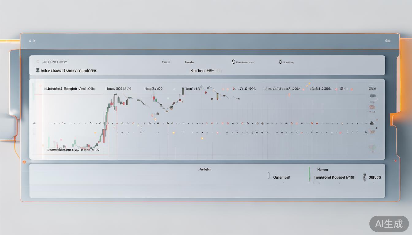 imToken 2.0升级版：轻松调整投资配置，弄懂界面是关键