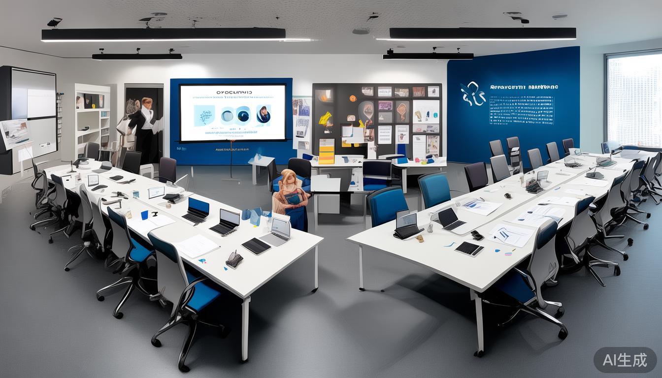 钱包技术_imToken钱包官方app下载的市场观察与策略计划_钱包市场现状分析