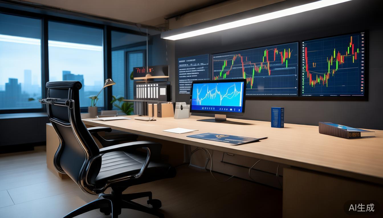 策略性资产配置的方法有_资产管理策略_下载imToken官方应用后如何制定合理的投资策略,实现资产稳定增值?