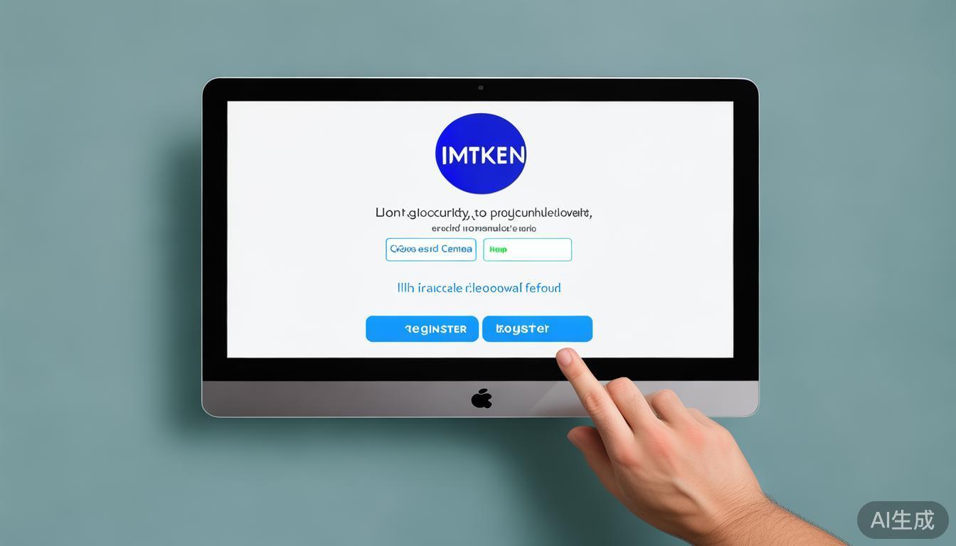 imToken官网社区活动丰富多样，激发用户积极性与创造力
