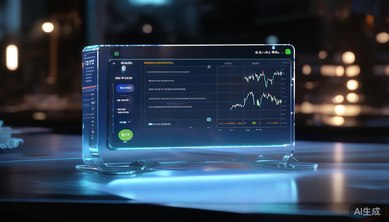 imToken钱包APP最新版本升级，资产展示与管理功能亮点多多