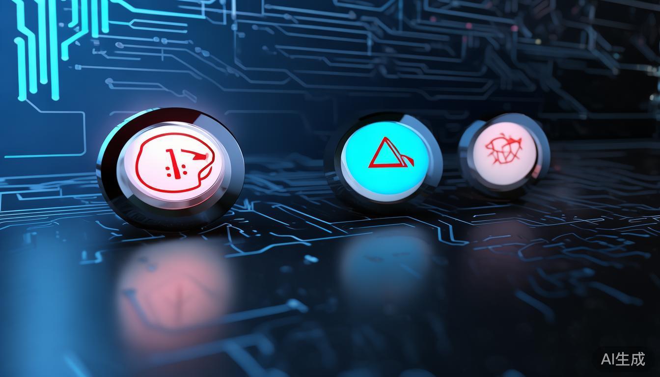 Tokenim官方钱包：安全信息公布与危险信号提示，为用户保驾护航