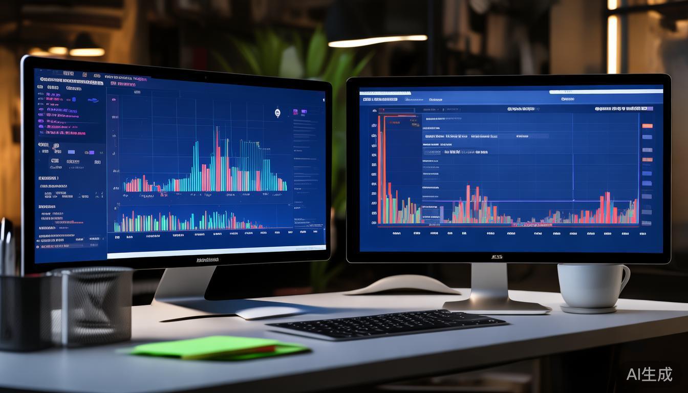 DeFi玩家必备！imToken官方收益报告剖析与关键数据解读