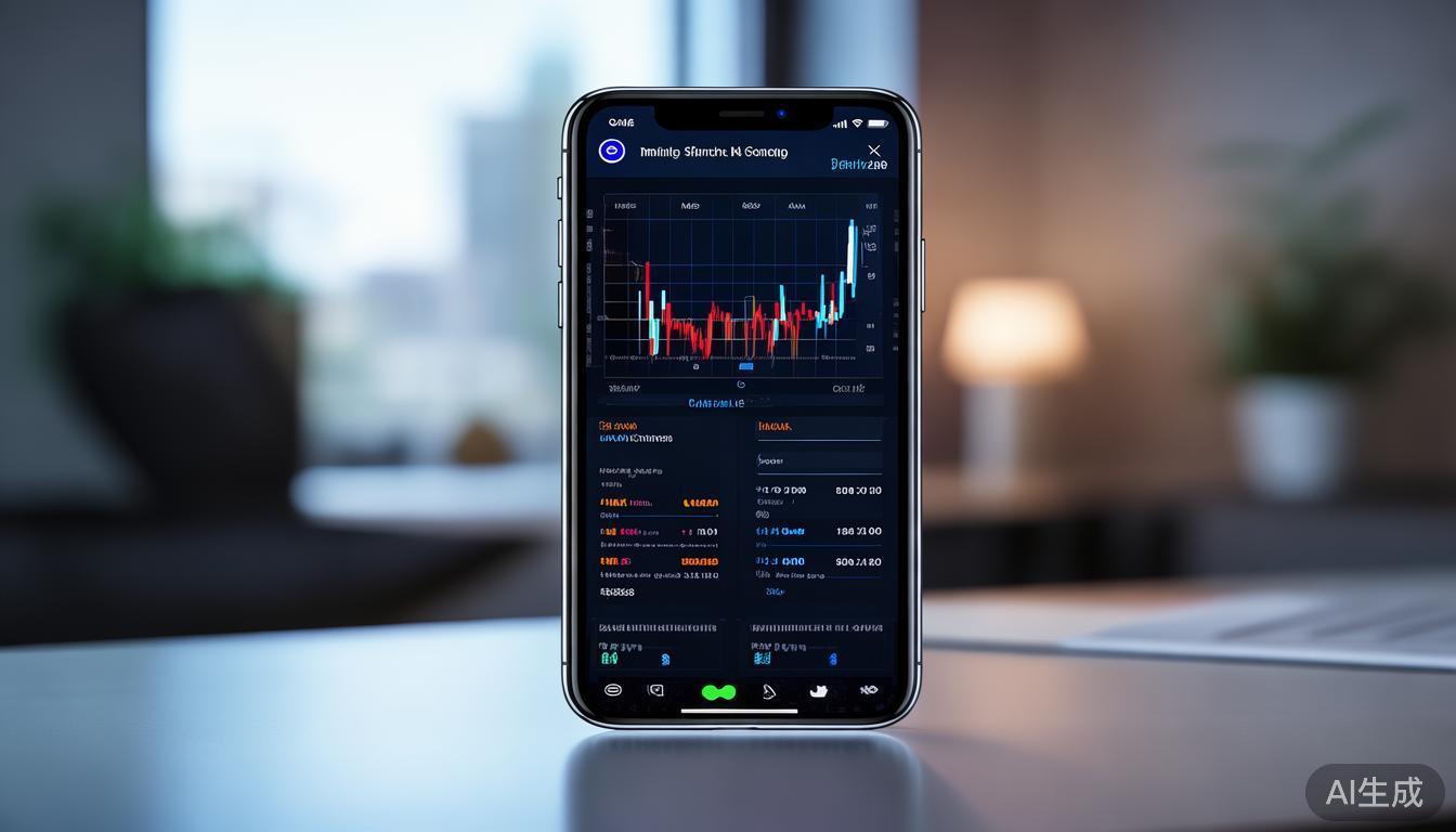 imToken钱包2.0有多强？安全存储还能优化投资策略