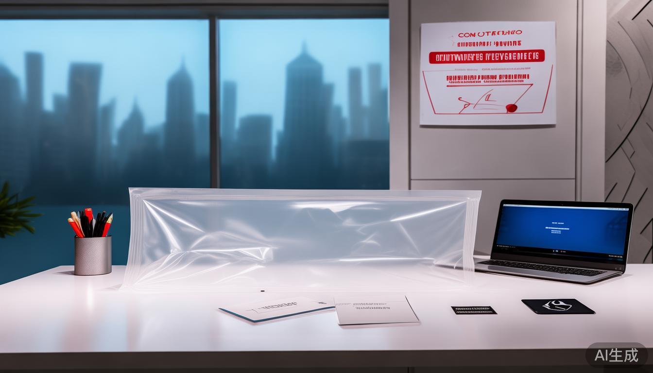 imToken用户亲测：客户服务对资产安全至关重要，新手必看