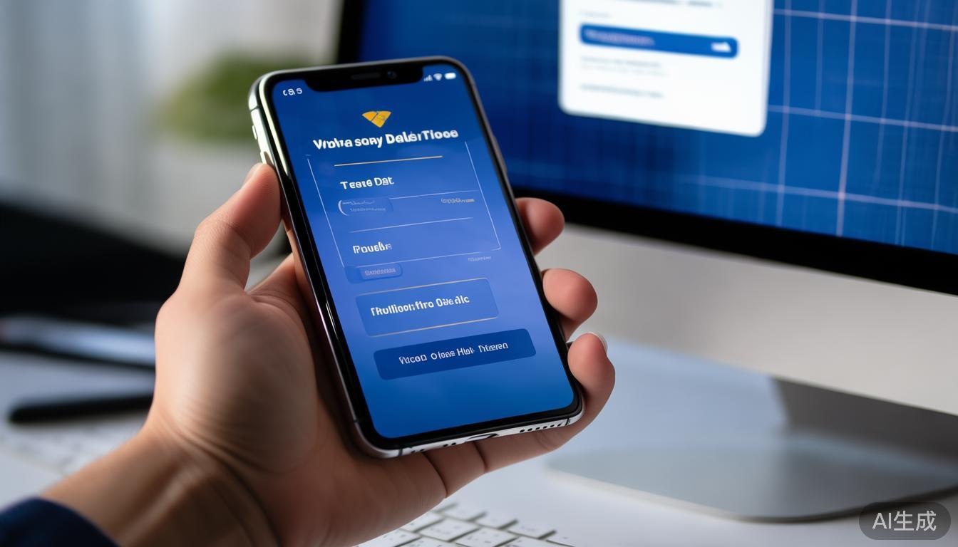 imToken钱包数字认证功能有多强大？私钥本地存储确保资产安全