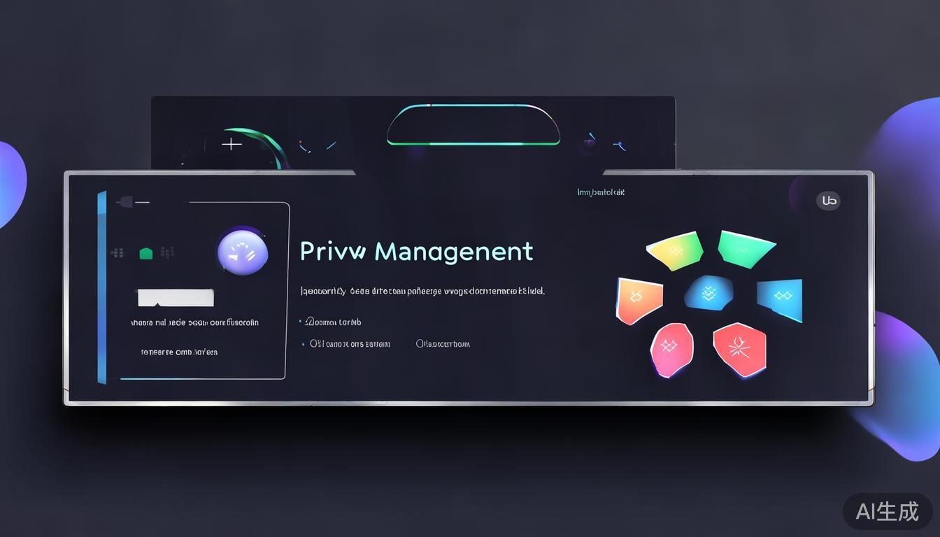 加密货币领域资产安全核心地位凸显，imToken钱包多项新功能保障安全