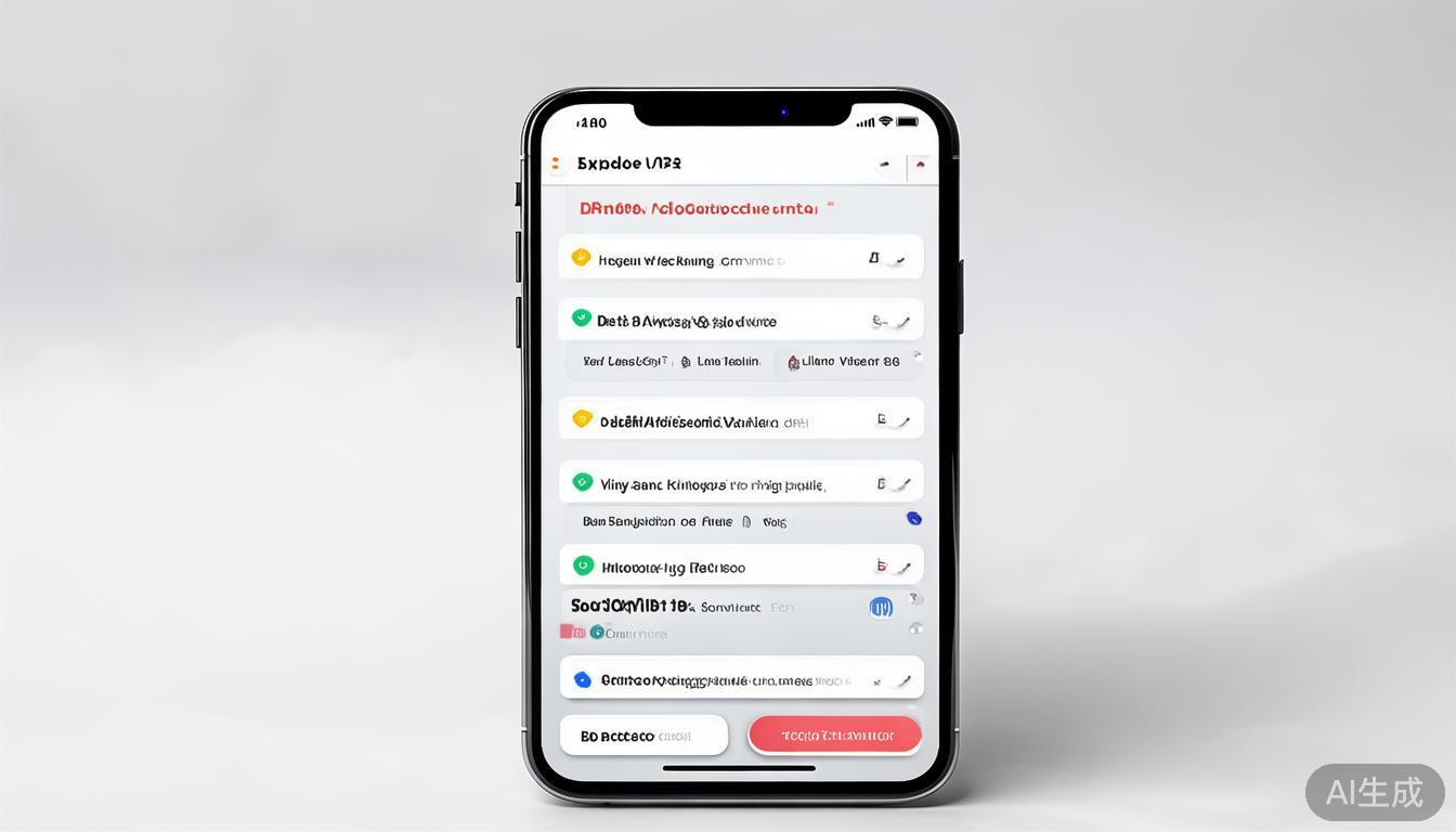 优化率是什么意思_如何通过imToken下载安装优化资金利用率?_率化指标是什么意思
