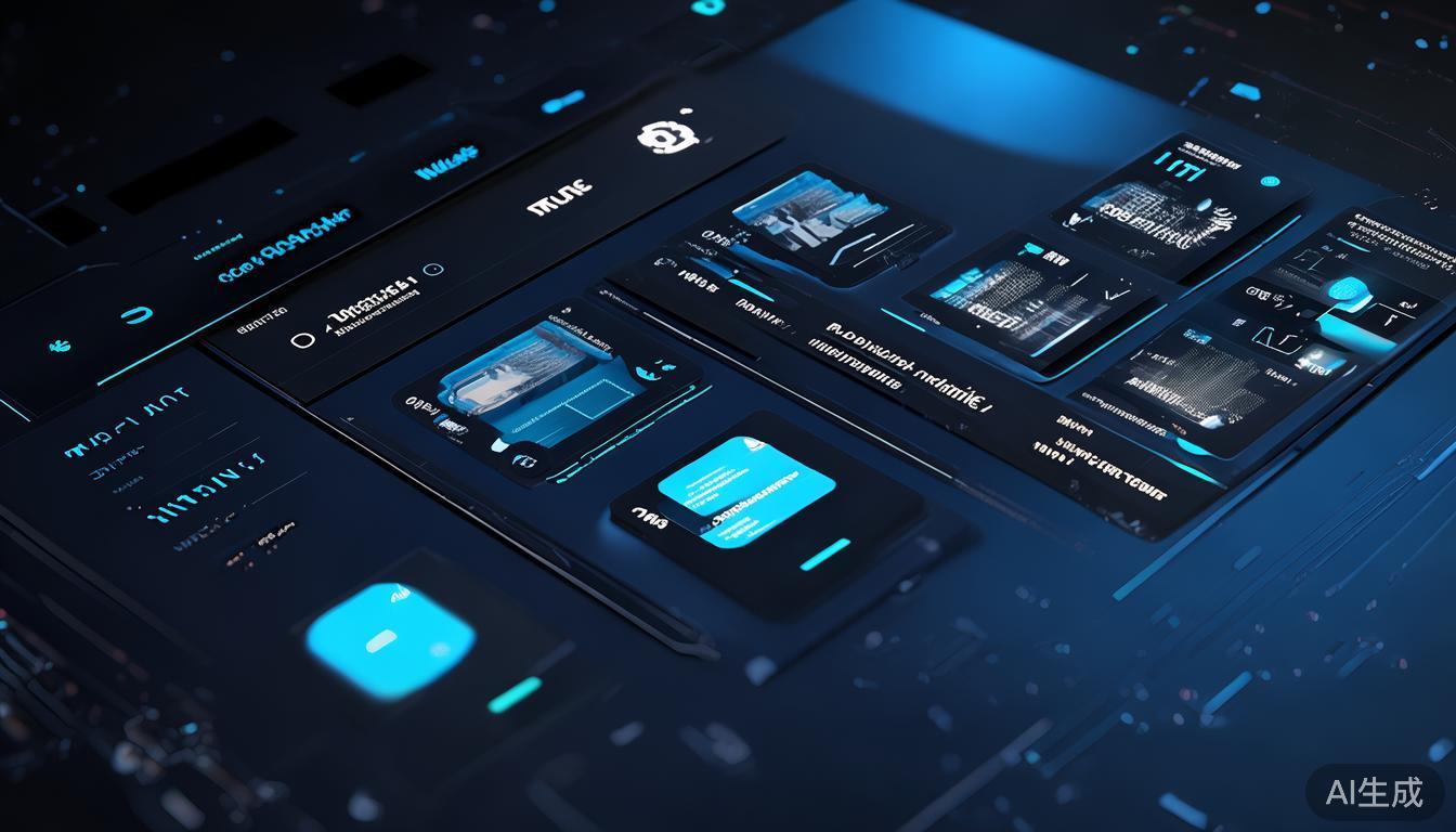 imToken在加密钱包市场脱颖而出，靠啥实现产品与市场适配？