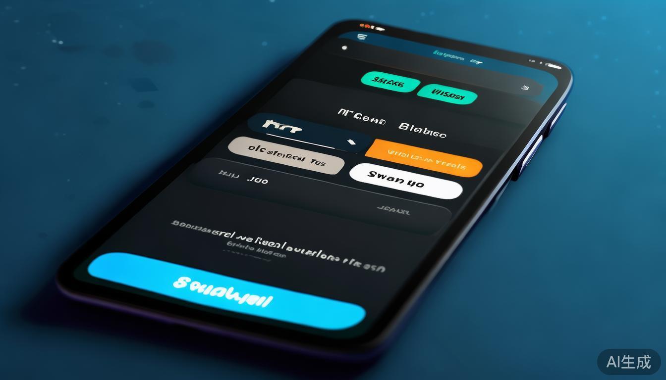技术爱好者亲测！imToken最新官网版本有何重大革新？