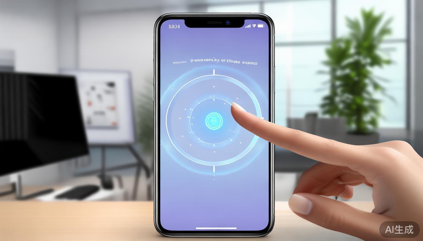 imToken苹果版快捷交易功能超实用，这些技巧速来围观