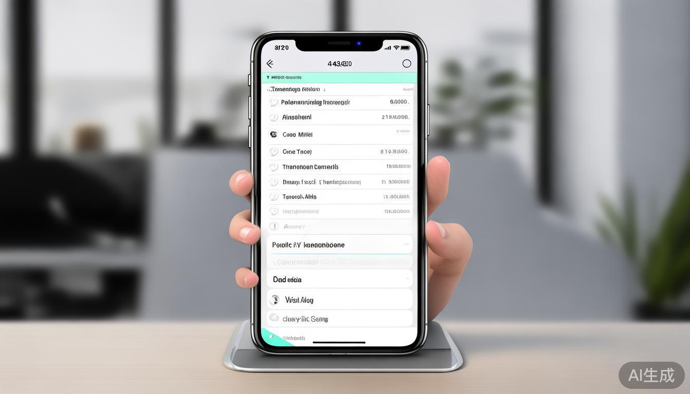 钱包修复中_如何通过imToken钱包维护交易记录?_钱包维护是什么意思