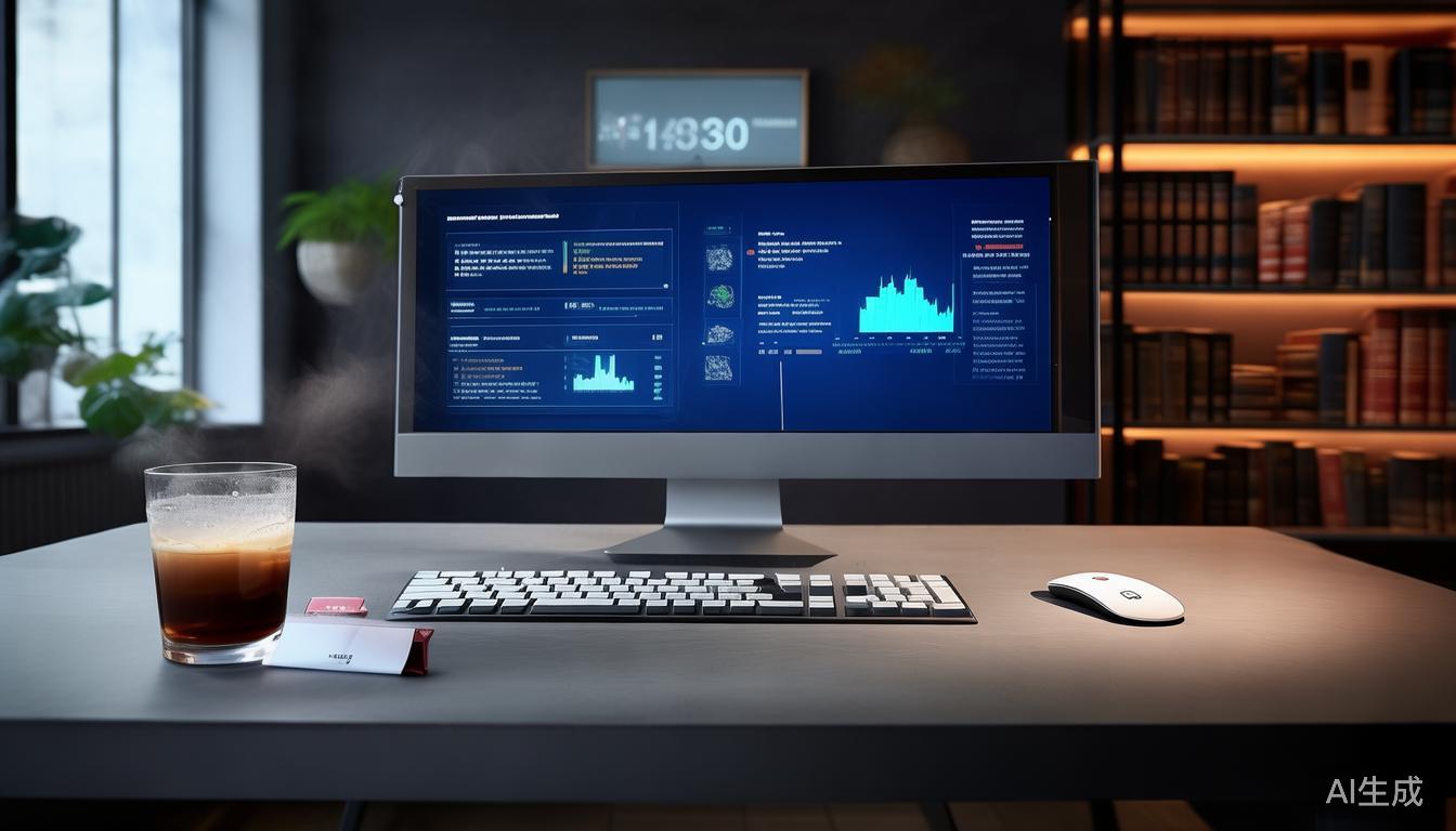 Token钱包官方网站：高效管理数字资产，优化投资策略与技巧