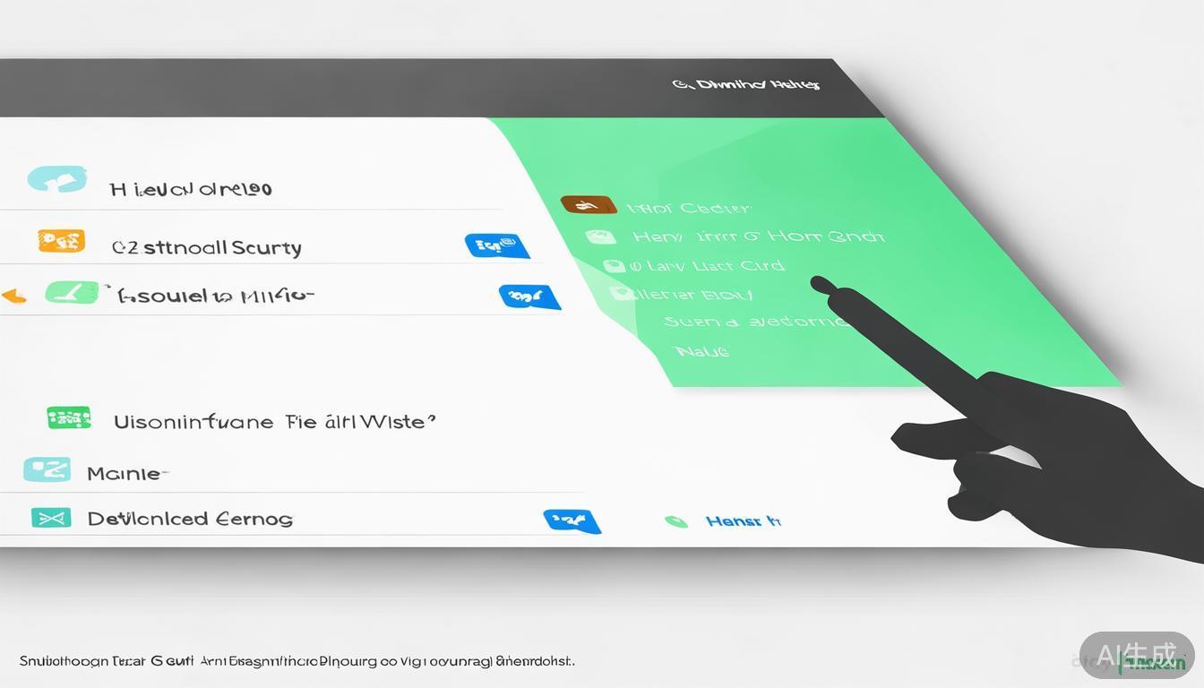 imToken官网下载全攻略：如何辨别真伪与安全使用？常见问题解析