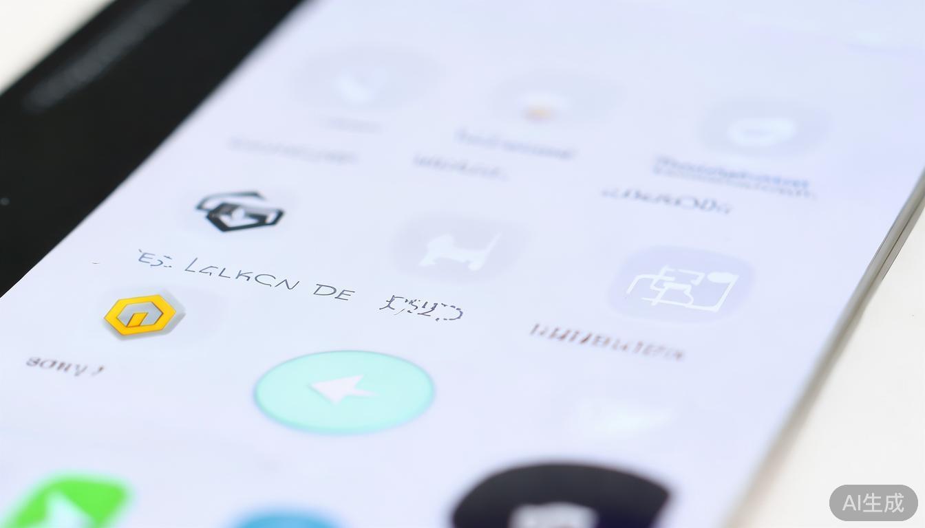 imToken钱包2.0深度评测：交易速度大幅提升，用户体验全面升级