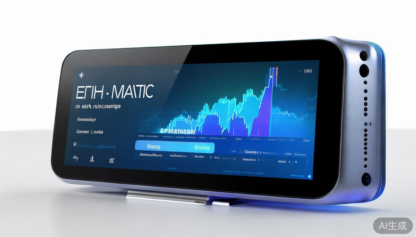 钱包功能测试流程_如何使用imToken钱包以来的成功案例提供评测?_如何使用imToken钱包以来的成功案例提供评测?