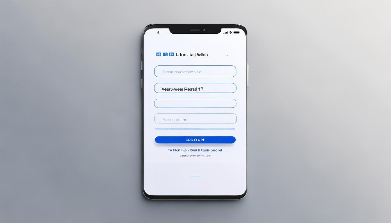 安装token钱包后,如何保障数字资产安全与隐私防护?
