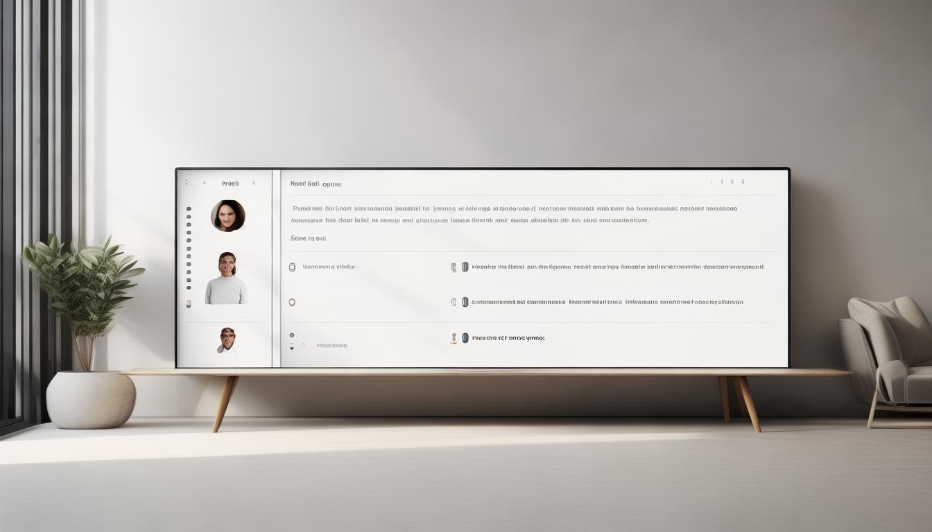 数字时代token使用超普遍，安装登录及密码重置全攻略