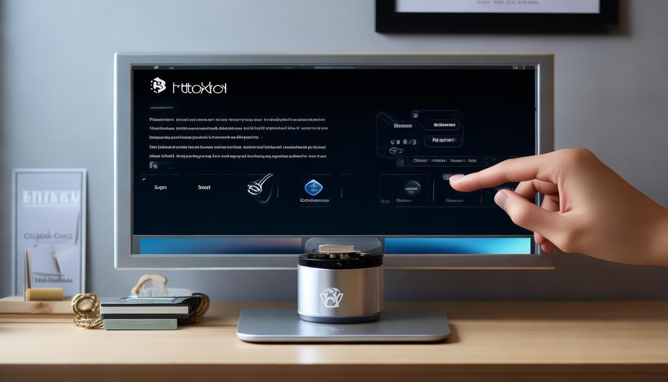 imToken冷钱包：保障资产安全，影响投资便捷性，价值几何？