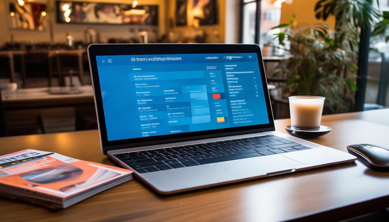 im钱包：存放管理数字资产，获取最新投资信息的好帮手？