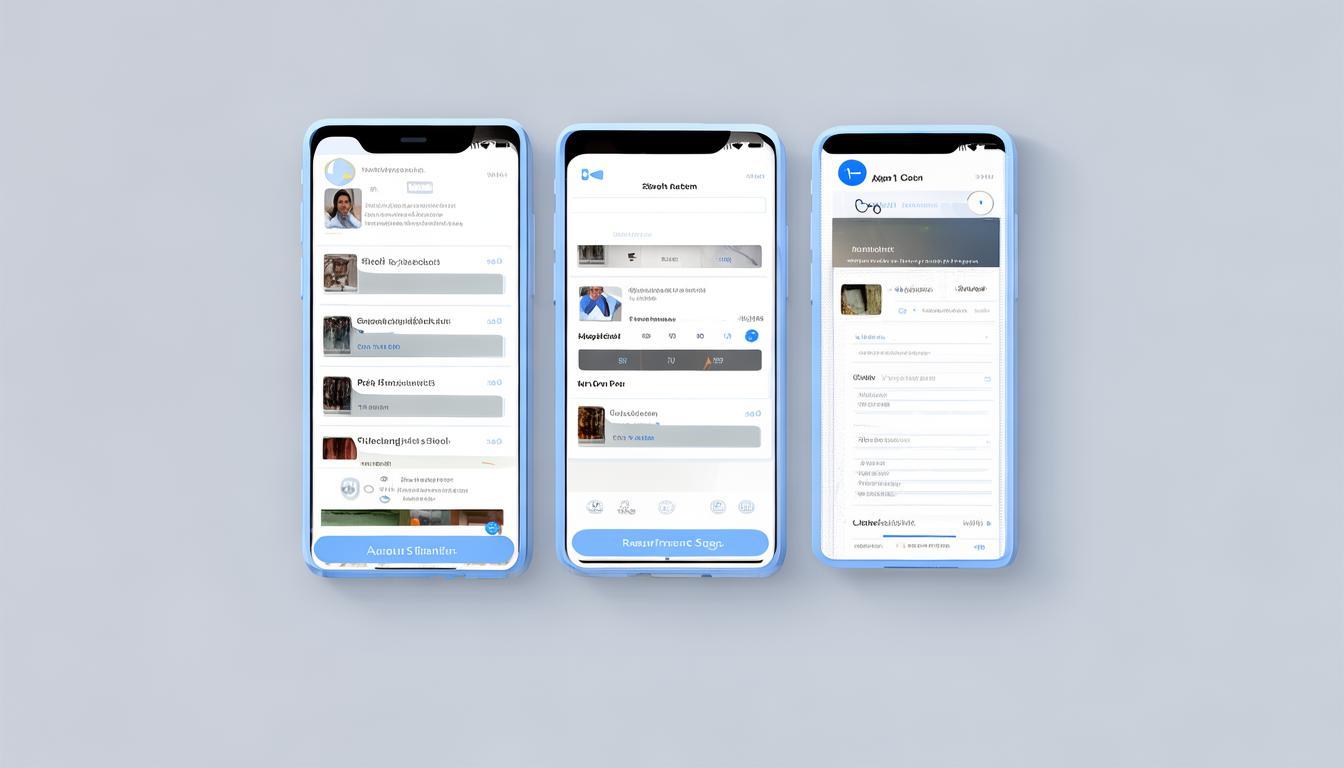 满意度百科_imToken官方下载app的用户互动频率与满意度_满意度爆棚