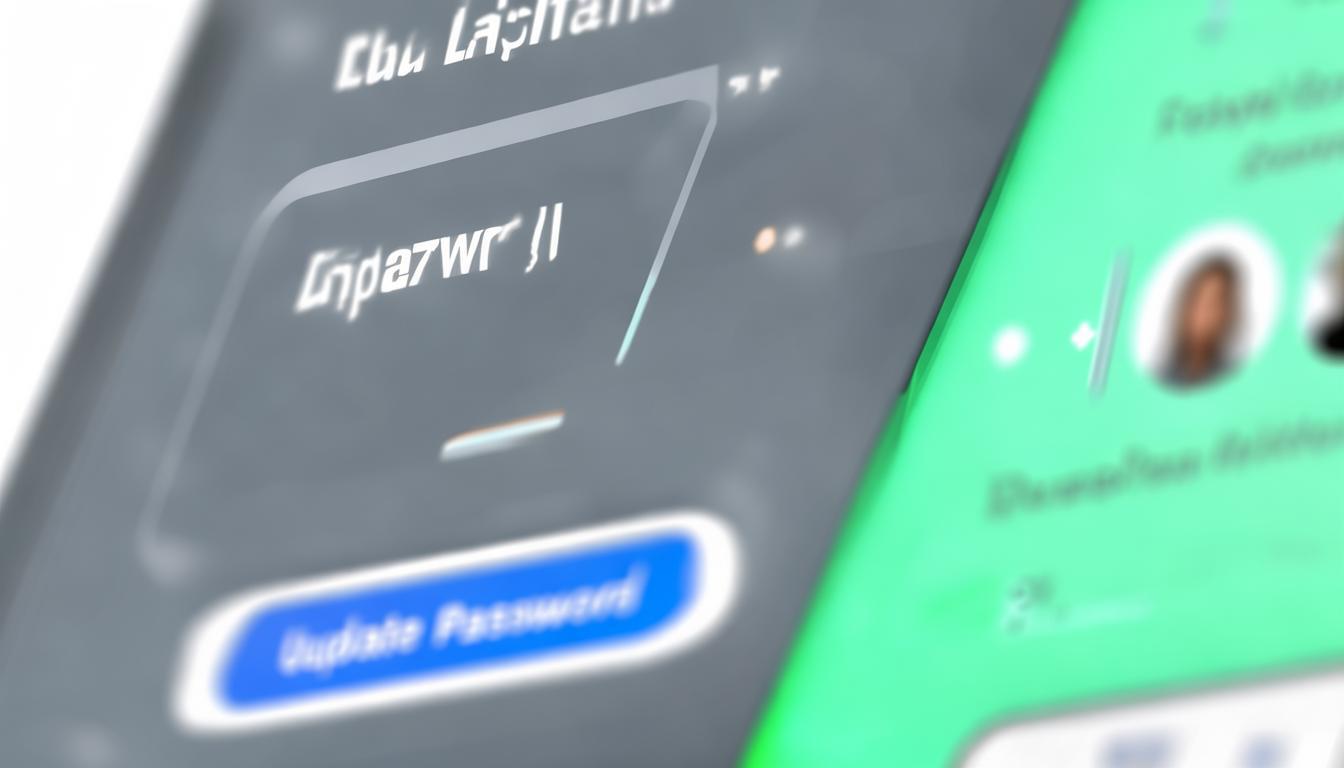 获取token钱包网址后如何安装使用？掌握这些方法更顺畅