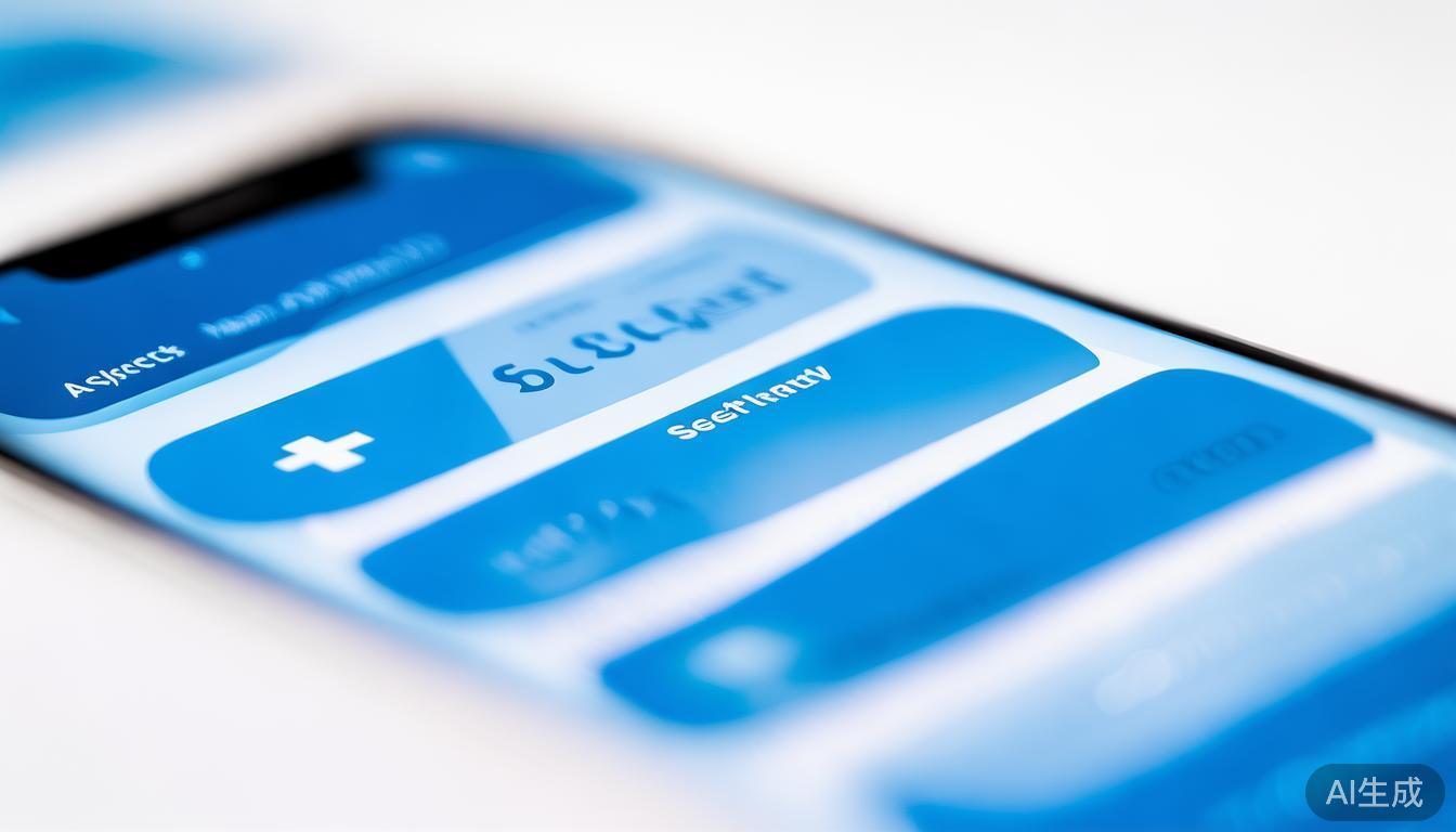 imToken 钱包 2.0：实现去中心化金融交易的便利工具？