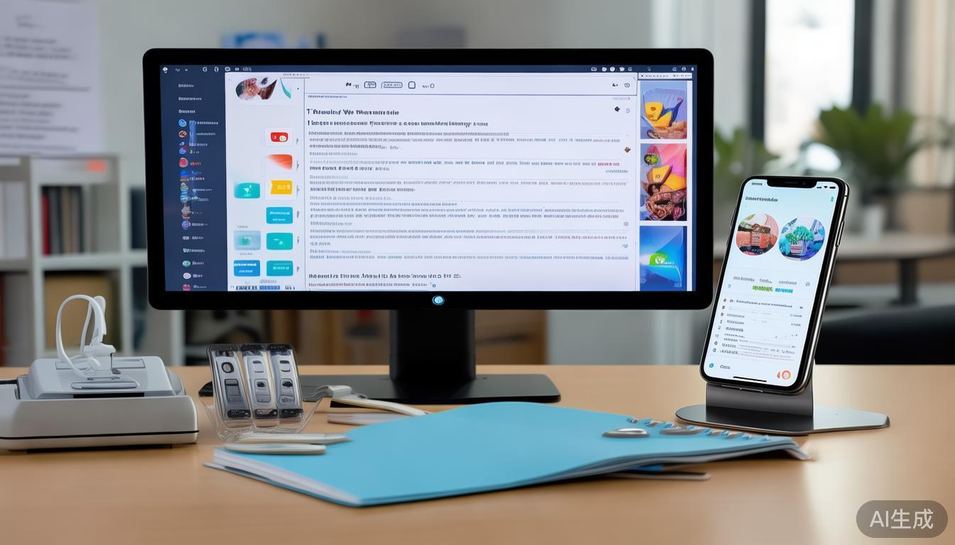 imToken 2.0版本构建用户互动圈子的途径及好处有哪些？
