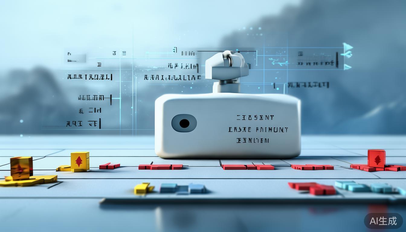 资产保护是什么意思_资产保护ap_如何在imToken最新版本下载中开展资产保护?